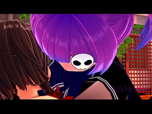 ❤️ Arachne girl monster. ️❌ Quality porn❌❤
