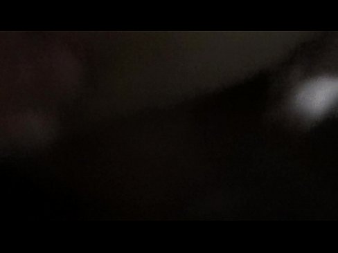 ❤️ 继母在睡觉的时候被操了 krempai睡觉 ️❌ Quality porn❌❤