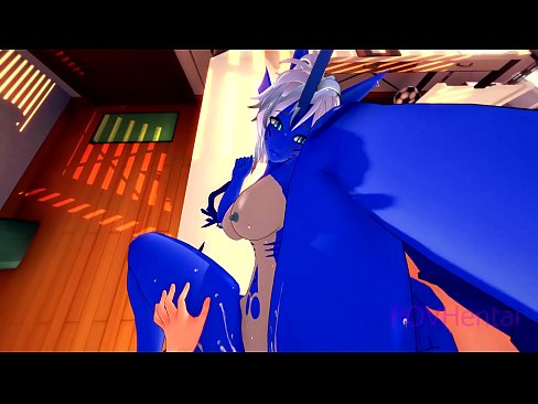 ❤️ 恶魔鱼女怪物 ️❌ Quality porn❌❤
