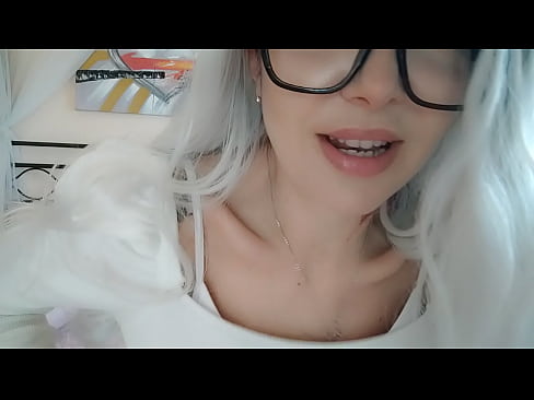 ❤️ 继子，不要羞愧！勃起是正常的。后妈学会控制自己 ️❌ Quality porn❌❤