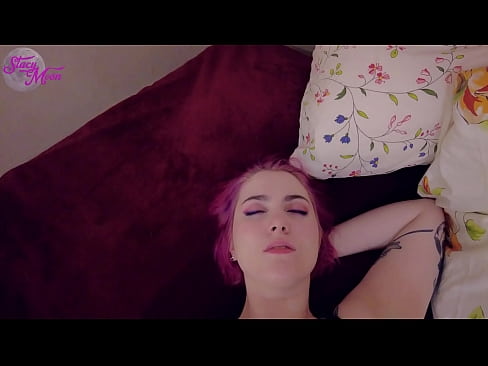 ❤️ 淫荡的同学要求跳过OBG和她一起，所以我们不戴套做爱 ️❌ Quality porn❌❤