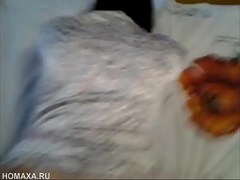 ❤️ 操他的妻子的华丽的屁股 ️❌ Quality porn❌❤