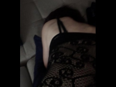 ❤️ Si ja perdasham babava Bugarka ka mene in stan. ️❌ Quality porn❌❤