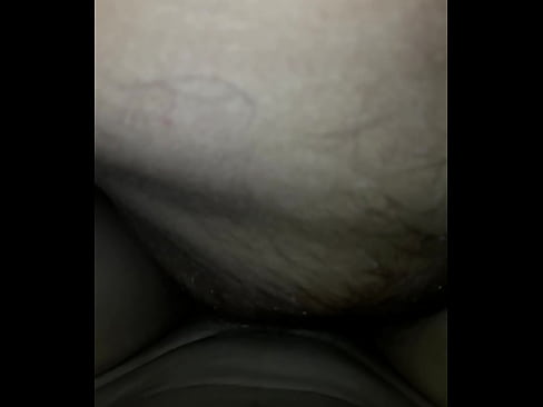 ❤️ 和男人做爱的收藏家Olya Naumova来自Bryansk ️❌ Quality porn❌❤