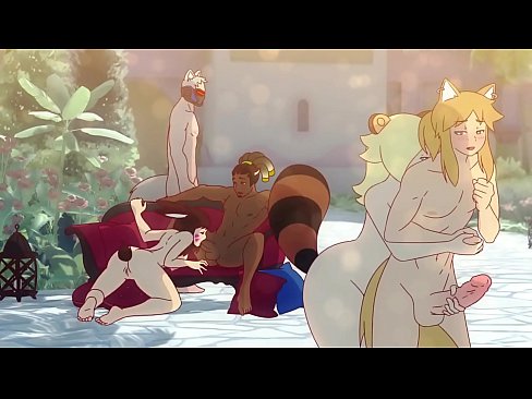 ❤️ 这部动画片中最生动的镜头是慢动作。 ️❌ Quality porn❌❤