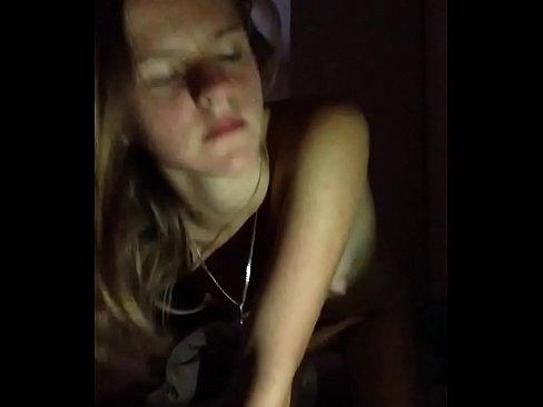 ❤️ 一个女孩自慰并射精 ️❌ Quality porn❌❤