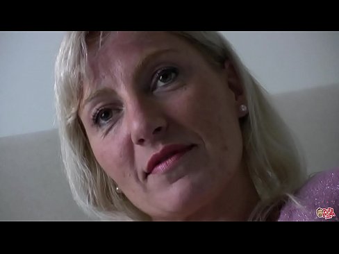 ❤️ 我们所有的母亲性交... 女士,请注意你的行为! ️❌ Quality porn❌❤